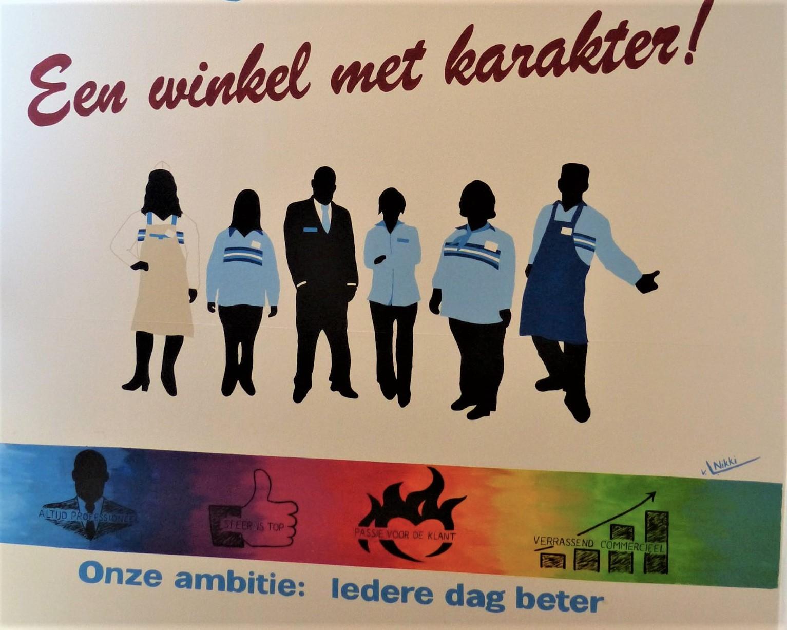 2014 (2).jpg