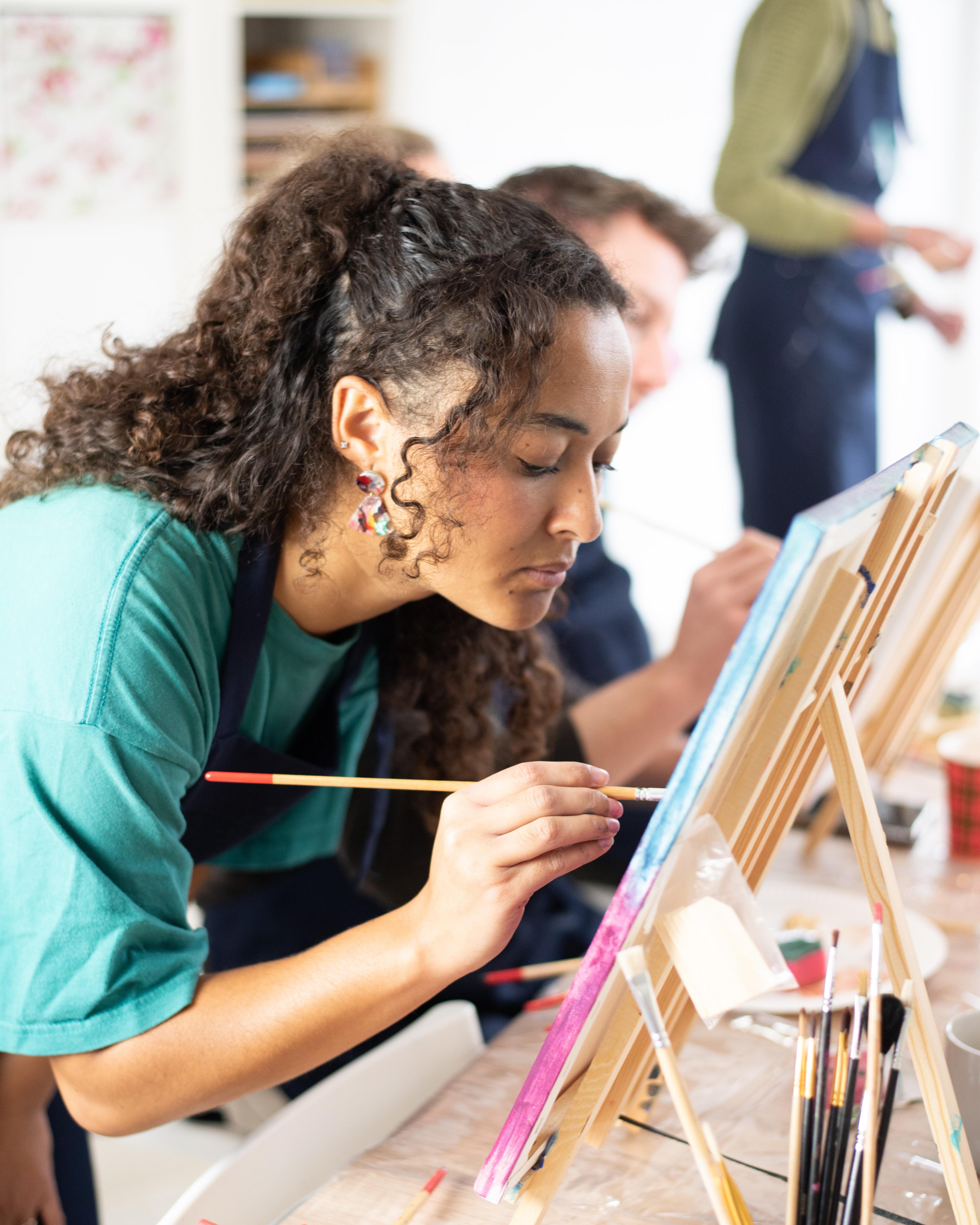 PhotoDepartment-WorkofArt-211.jpg