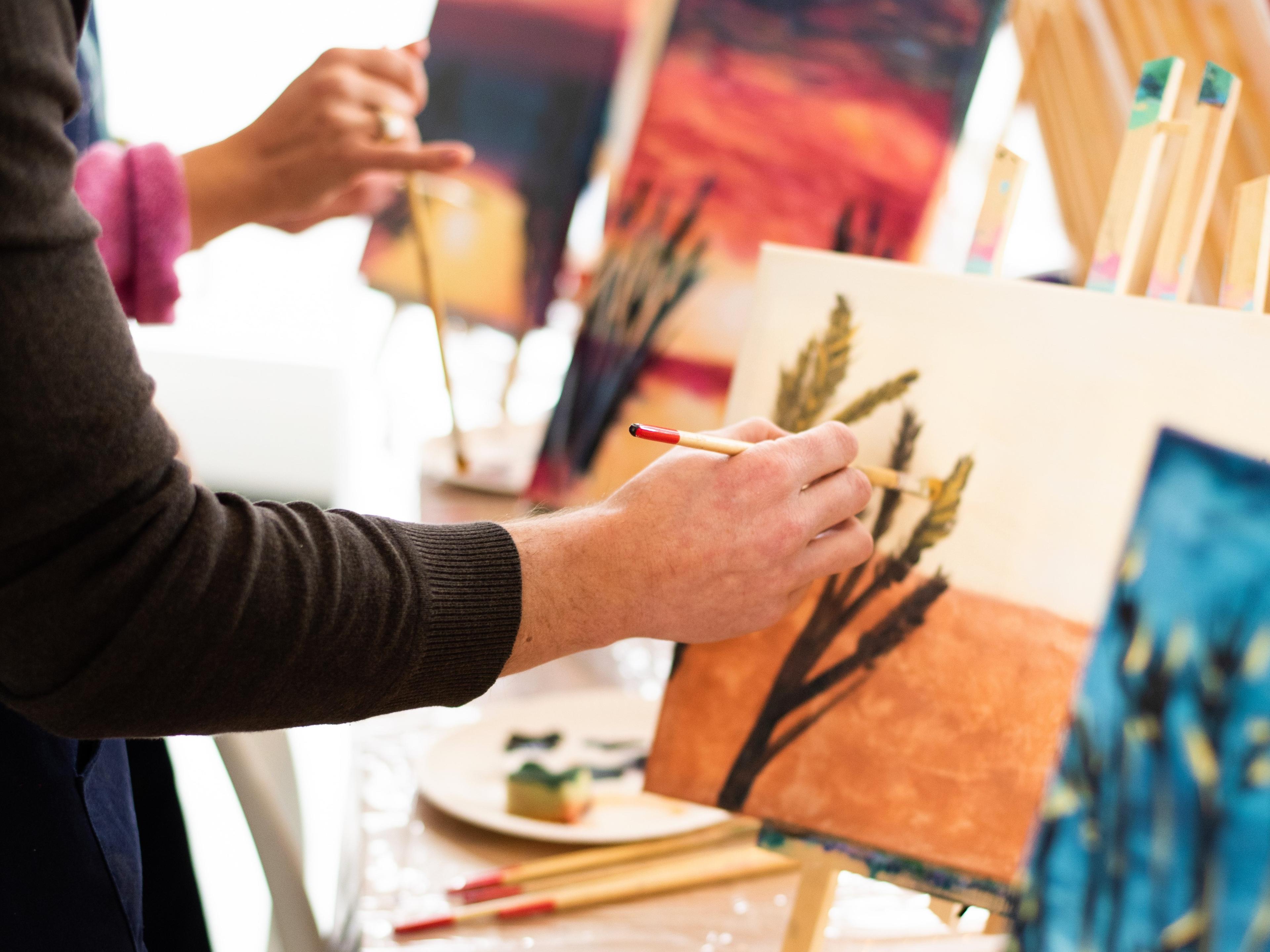 PhotoDepartment-WorkofArt-224.jpg
