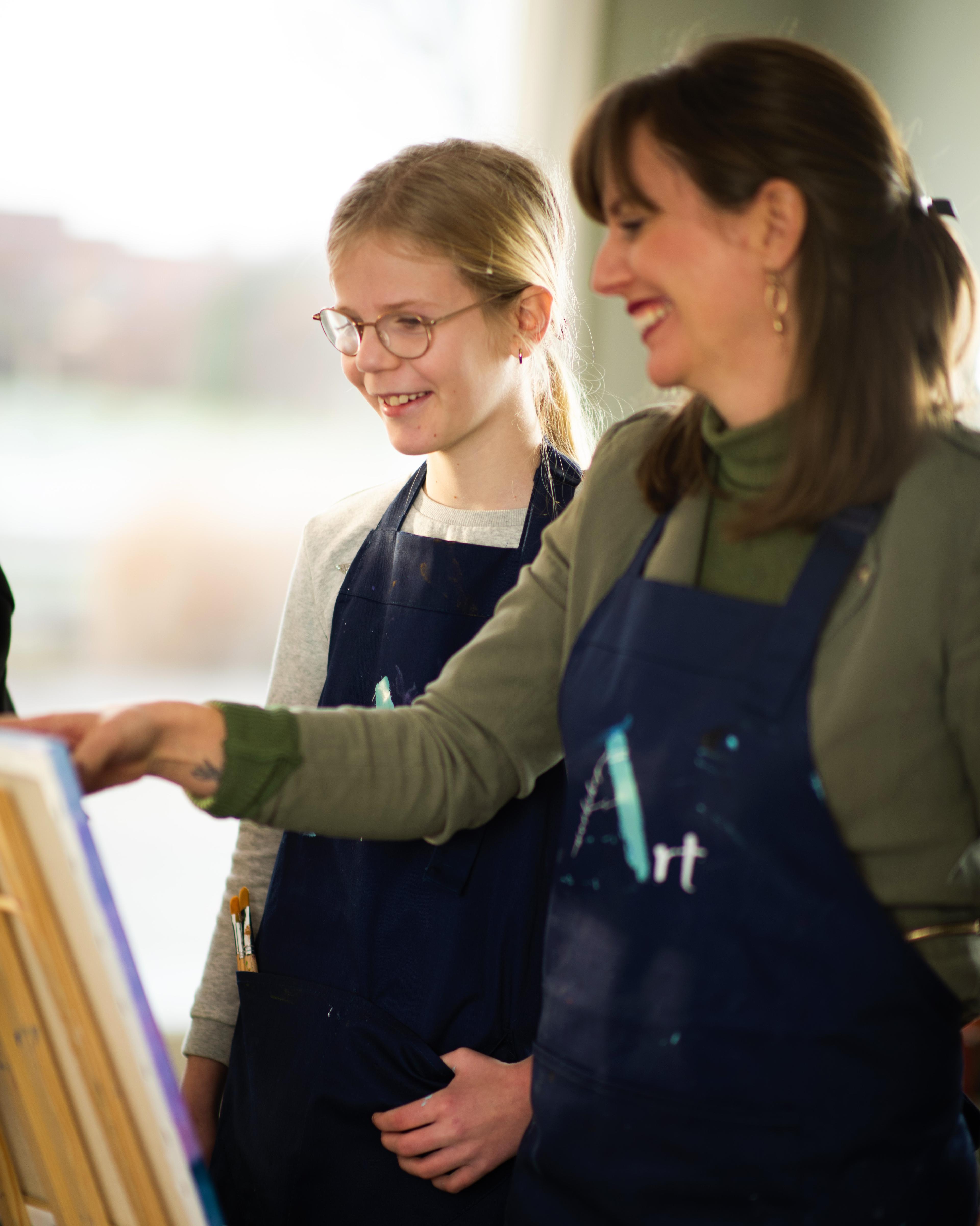 PhotoDepartment-WorkofArt-29.jpg