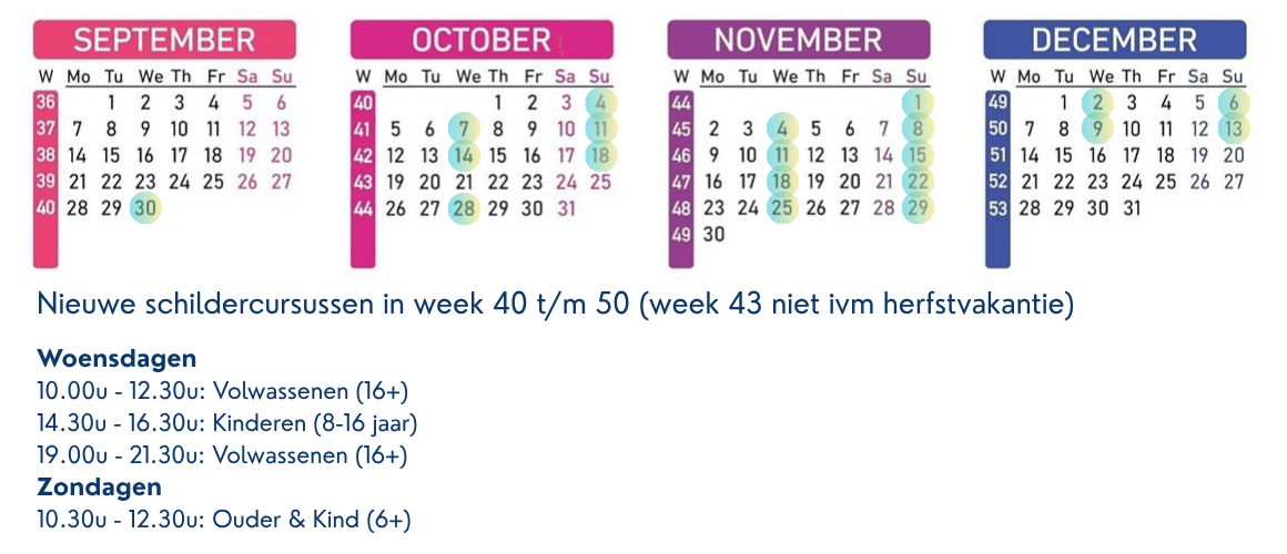 Platte tekst toevoegen.png