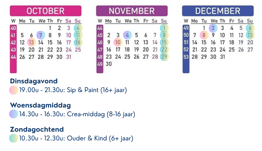 kalender.png